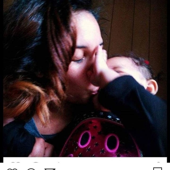 Meet your Posher, Plain - Picture 1 of 1